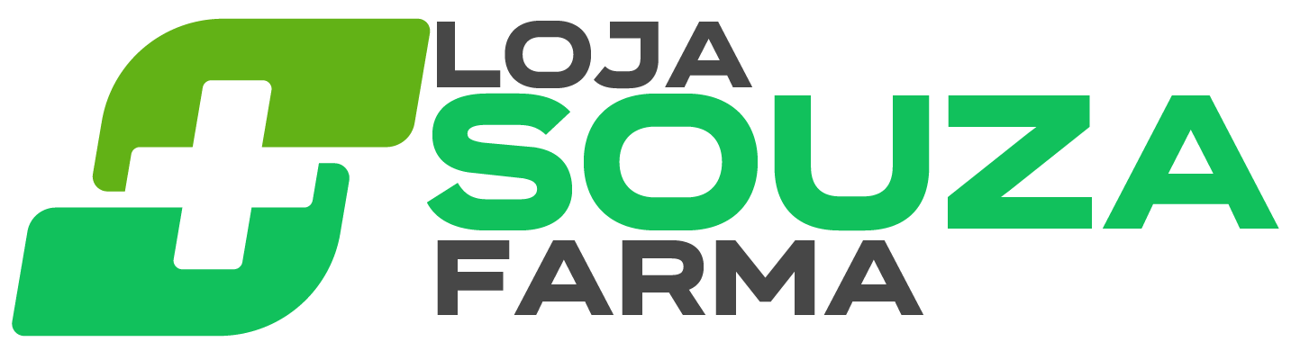 Loja Souza Farma