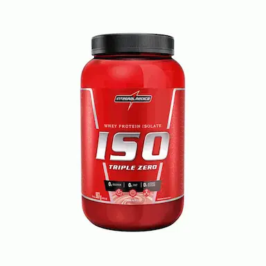 Whey-Protein-Iso-Triple-Zero-Pote-900G-Integralmedica-Morango.webp
