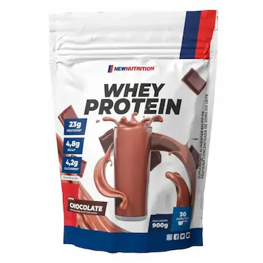 Whey-Protein-Newnutrition-Zero-Lactose-Baunilha-900g-1.webp